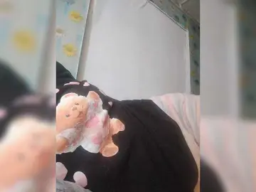 Bongacams Nude Webcam of SERTSEETKA