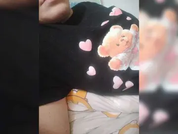 Bongacams Sex Chat of SERTSEETKA