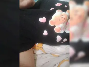 Bongacams Sex Chat of SERTSEETKA