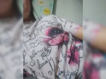 Bongacams Best live sex cam show of SERTSEETKA