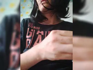 Bongacams Live Sex of SERTSEETKA