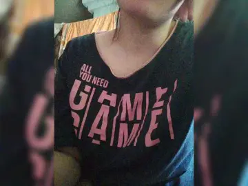 Bongacams Adult Video Chat of SERTSEETKA