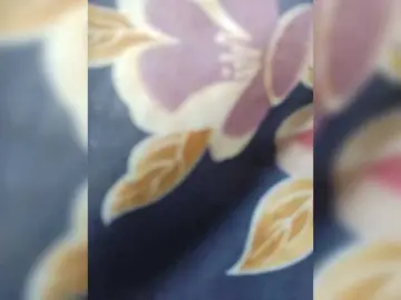 Bongacams Watch Live Sex Cams of SERTSEETKA