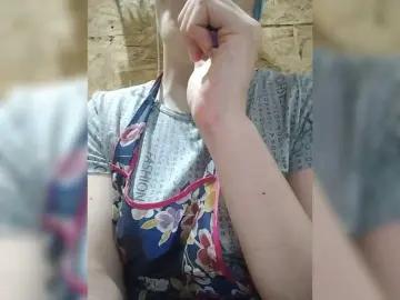 Bongacams Live Sex of SERTSEETKA