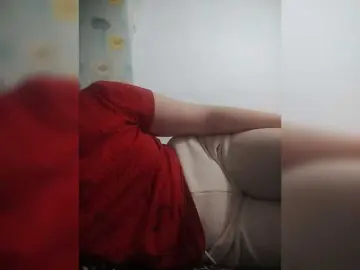 Bongacams Watch Live Sex Cams of SERTSEETKA
