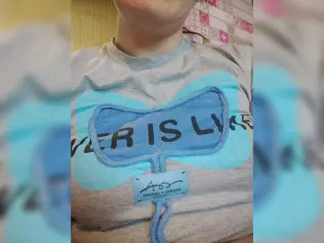 Bongacams Free Porn Cam of SERTSEETKA
