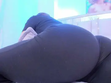 Bongacams Sex Chat of Saamii-robertss01