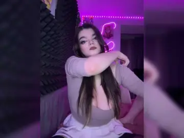 Bongacams Free Porn Cam of greata69