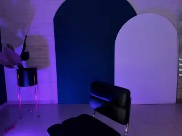 Bongacams Sex Chat of DonnaStonne