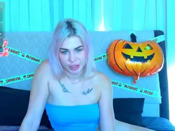 Bongacams Best Webcam of KissMeLola