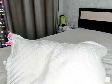 Bongacams Live Sex of Misslovelly