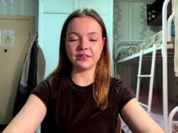 Bongacams Live Porn of RebaProspero