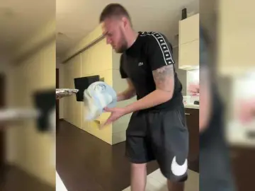 Bongacams Best Webcam of babyymommyanddadyy