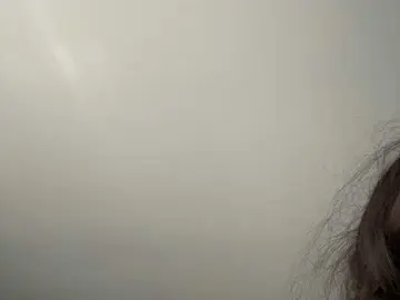 Bongacams Sex Chat of babyymommyanddadyy