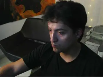 Bongacams Live Sex Cam of donviktorduo2026