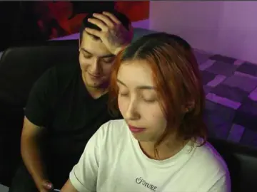 Bongacams Free Porn Cam of donviktorduo2026