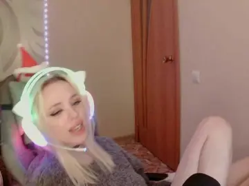 Bongacams Private Sex Chat of AsyaMi