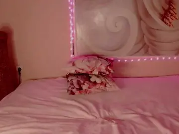 Bongacams Adult Video Chat of AsyaMi