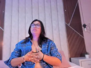 Bongacams Free Porn Cam of Bianca-Ravenwood