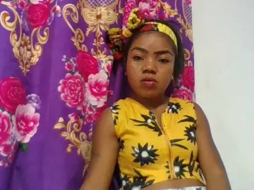 Bongacams Live Porn of Elyah1a