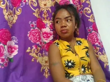 Bongacams Free Live Porn of Elyah1a