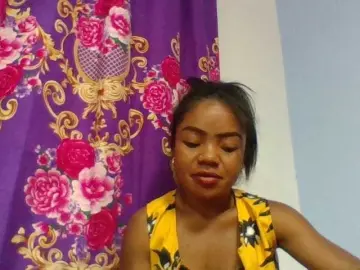 Bongacams Best live sex cam show of Elyah1a