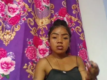 Bongacams Private Sex Chat of Elyah1a