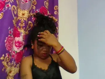 Bongacams Free Live Porn of Elyah1a