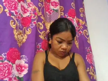 Bongacams Nude Webcam of Elyah1a