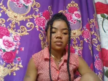 Bongacams Adult Video Chat of Elyah1a
