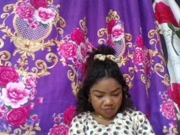 Bongacams Live Sex of Elyah1a