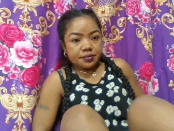 Bongacams Live Sex of Elyah1a