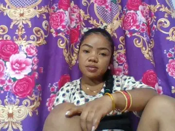 Bongacams Nude Webcam of Elyah1a