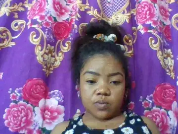 Bongacams Adult Webcam of Elyah1a