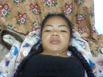 Bongacams Sex Chat of Elyah1a
