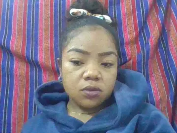 Bongacams Best live sex cam show of Elyah1a