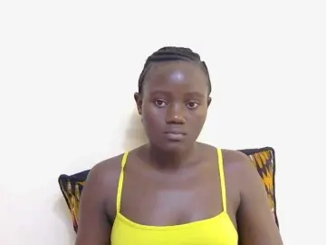 Bongacams Adult Webcam of Riccara