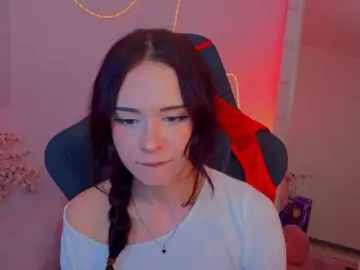 Bongacams Free Porn Cam of adet1a