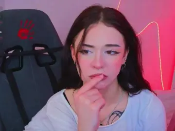 Bongacams Best live sex cam show of adet1a