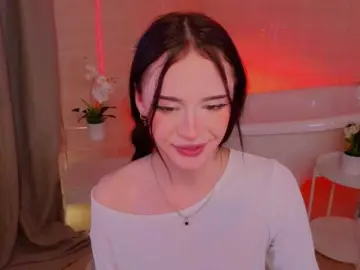 Bongacams Best live sex cam show of adet1a