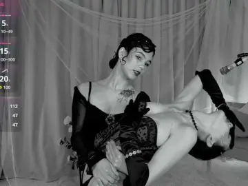 Bongacams Free Live Porn of adet1a