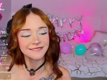 Bongacams Live Porn of adet1a