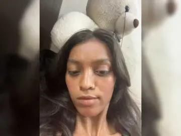 Bongacams Live Porn of desireZoya