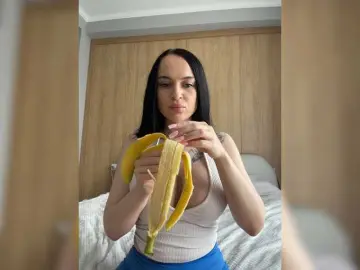 Bongacams Best Webcam of kristinalux