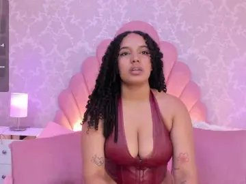 Bongacams Free Porn Cam of AbbyJhonson