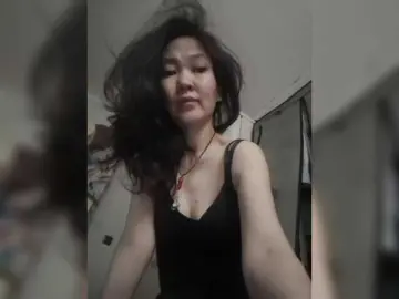Bongacams Live Sex of Manamy
