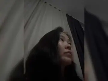 Bongacams Private Sex Chat of Manamy