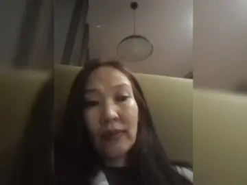 Bongacams Live Porn of Manamy
