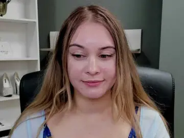 Bongacams Adult Video Chat of PERFECTvaleria