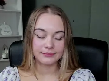 Bongacams Nude Webcam of PERFECTvaleria